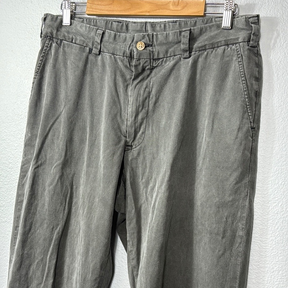 Vintage Bills Khakis‎ M2 Men's Twill Chino Casual Pants